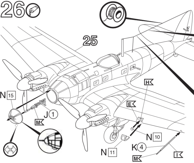 Снимок экрана 2015-03-16 в 12.35.49.png